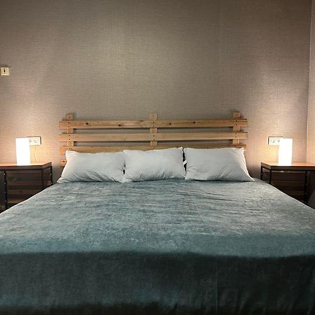 Ke&Ra Guestsroom Gori Exterior foto